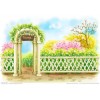 Garden - Other - 