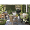 Garden - Furniture - 
