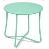 Garden table - Мебель - 