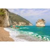 Gargano Italy - Priroda - 
