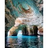 Gargano Italy - Priroda - 