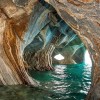 Gargano Italy - Priroda - 