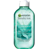 Garnier Skin Active Fresh Aloe Toner - Maquilhagem - 