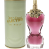 Gaultier Parfum - Perfumes - 