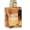 Gaultier - Perfumes - 