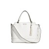 G by GUESS Women's Abbot Carryall Tote - Hand bag - $74.99 