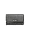 G by GUESS Women's Abbot Stitched Wallet - Carteras - $24.99  ~ 21.46€