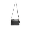 G by GUESS Women's Bridgetown Black Crossbody - Hand bag - $49.99  ~ £37.99