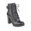 G by GUESS Womens Gloss - Shoes - $39.99  ~ £30.39