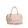 G by GUESS Women's Jelena Satchel - Hand bag - $69.99  ~ £53.19
