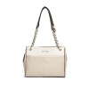 G by GUESS Women's Jolette Color-Block Satchel - Hand bag - $69.99  ~ £53.19