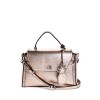 G by GUESS Women's Laguna Hills Top Handle Satchel - Hand bag - $69.99 