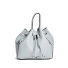 G by GUESS Women's Oversized Bucket Bag - ハンドバッグ - $64.99  ~ ¥7,315