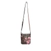 G by GUESS Women's Robin Mini Crossbody - Hand bag - $44.99 