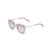 G by GUESS Women's Square Butterfly Sunglasses - Accessories - $49.99 