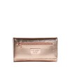 G by GUESS Women's Zip Front Slim Wallet - 手提包 - $26.99  ~ ¥180.84