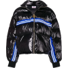 Gcds - Jacket - coats - 