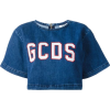 Gcds - Swetry - 