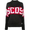 Gcds - Пуловер - 