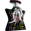Andy Warhol - Perfumes - 