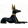 Anubis - Artikel - 