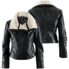 Burberry  - Jacket - coats - 