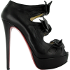 C.Louboutin - Zapatos - 