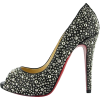 C.Louboutin - Cipele - 