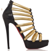 Cipele - Sandale - 