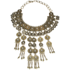 Cleopatra Ogrlica - Ожерелья - 