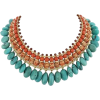 Cleopatra Ogrlica - Necklaces - 