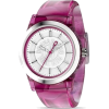 DKNY - Watches - 