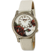 Ed Hardy - Watches - 
