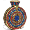Egipatska Vaza - Predmeti - 