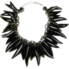 Malandrino - Bracelets - 
