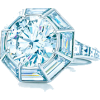 Tiffany - Prstenje - 