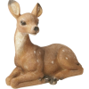 bambi - Items - 