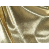 gold - Background - 