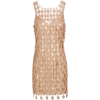 Dress - Dresses - 