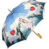 Umbrella - Articoli - 