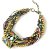 Bracelet - Браслеты - 