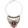 ogrlica - Necklaces - 