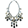 ogrlica - Necklaces - 