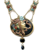 ogrlica - Necklaces - 