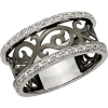 prsten - Ringe - 