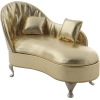 sofa - Objectos - 