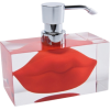 parfemi - Fragrances - 