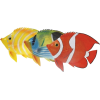Ribe - Živali - 