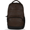 Gear backpack - Mochilas - 