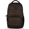 Gear backpack - バックパック - 